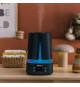 Humidificateur - BEABA - 920416 - Night blue EU