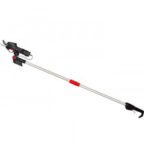 Sécateur rechargeable - ELEM - CS7.2VLIT-23 - 7.2V lithium avec perche télescopique