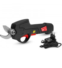 Sécateur rechargeable - ELEM - CS7.2VLI-24I - 7.2V lithium