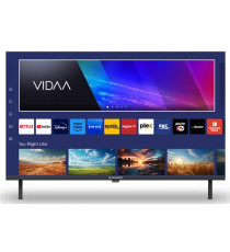 SCHNEIDER - TV LED HDTV - 32A2