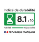 PHILIPS - TV QD Mini-LED 4K - 55MLED910/12