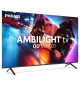 PHILIPS - TV QD Mini-LED 4K - 65MLED910