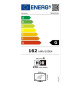 SAMSUNG - TV QLED 4K - TQ85Q7FAAUXXC