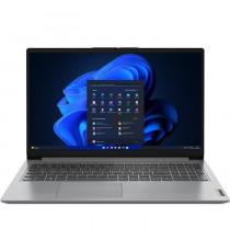 PC Portable LENOVO IdeaPad 1 15ALC7 | Windows 11 - 15,6'' FHD - AMD R5 5625U - RAM 16 Go - SSD 512 Go - AZERTY