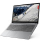 PC Portable LENOVO IdeaPad 1 15ALC7 | Windows 11 - 15,6'' FHD - AMD R5 5625U - RAM 16 Go - SSD 512 Go - AZERTY
