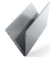 PC Portable LENOVO IdeaPad 1 15ALC7 | Windows 11 - 15,6'' FHD - AMD R5 5625U - RAM 16 Go - SSD 512 Go - AZERTY