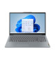 PC Portable LENOVO IdeaPad Slim 3 15ALC7 | Windows 11 - 15,6'' FHD - Core i5-12450H - RAM 16 Go - SSD 1 To - AZERTY
