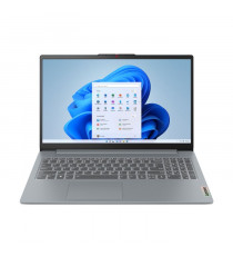 PC Portable LENOVO IdeaPad Slim 3 15ALC7 | Windows 11 - 15,6'' FHD - Core i5-12450H - RAM 16 Go - SSD 1 To - AZERTY