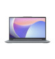 PC Portable LENOVO IdeaPad Slim 3 15ALC7 | Windows 11 - 15,6'' FHD - Core i5-12450H - RAM 16 Go - SSD 1 To - AZERTY