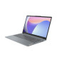 PC Portable LENOVO IdeaPad Slim 3 15ALC7 | Windows 11 - 15,6'' FHD - Core i5-12450H - RAM 16 Go - SSD 1 To - AZERTY