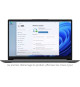 PC Portable LENOVO IdeaPad 1 15IGL7 | Windows 11 - 15,6 FHD - Celeron N4500 - RAM 8 Go - Stockage 256 Go - AZERTY