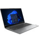 PC Portable LENOVO IdeaPad 1 15IGL7 | Windows 11 - 15,6 FHD - Celeron N4500 - RAM 8 Go - Stockage 256 Go - AZERTY