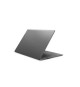 PC Portable LENOVO IdeaPad 3 17IAU7 | Windows 11 - 17,3'' FHD IPS - Core i3-1215U - RAM 8 Go - SSD 512 Go - AZERTY