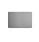 PC Portable LENOVO IdeaPad 3 17IAU7 | Windows 11 - 17,3'' FHD IPS - Core i3-1215U - RAM 8 Go - SSD 512 Go - AZERTY