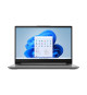 PC Portable LENOVO IdeaPad 3 17IAU7 | Windows 11 - 17,3'' FHD IPS - Core i7-1255U - RAM 16 Go - SSD 512 Go - AZERTY