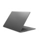 PC Portable LENOVO IdeaPad 3 17IAU7 | Windows 11 - 17,3'' FHD IPS - Core i7-1255U - RAM 16 Go - SSD 512 Go - AZERTY