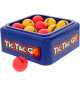 Tic Tac Go - Jeu de société - GOLIATH - Des 6 ans