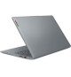 PC Portable LENOVO IdeaPad Slim 3 15ABR8 | Sans Windows - 15'' FHD IPS - Ryzen 5 5625U - RAM 16 Go - SSD 512 Go - AZERTY