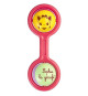 Hochet maracas - SOPHIE LA GIRAFE