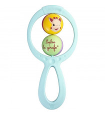 Hochet swing - SOPHIE LA GIRAFE