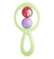 Hochet swing - SOPHIE LA GIRAFE