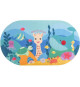 Tapis de bain - SOPHIE LA GIRAFE