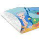 Tapis de bain - SOPHIE LA GIRAFE