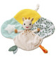 Doudou - SOPHIE LA GIRAFE