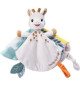 Doudou - SOPHIE LA GIRAFE