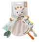 Doudou - SOPHIE LA GIRAFE