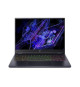 PC portable Gamer ACER - Predator Helios Neo - Sans Windows - 14 WQXGA 120Hz - RTX 4070 - Core Ultra 9 185H - RAM 32Go - 1To SSD