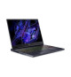 PC portable Gamer ACER - Predator Helios Neo - Sans Windows - 14 WQXGA 120Hz - RTX 4070 - Core Ultra 9 185H - RAM 32Go - 1To SSD