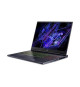 PC portable Gamer ACER - Predator Helios Neo - Sans Windows - 14 WQXGA 120Hz - RTX 4070 - Core Ultra 9 185H - RAM 32Go - 1To SSD