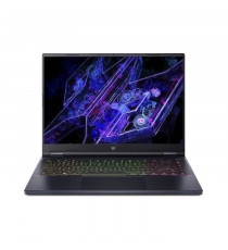 PC portable Gamer ACER - Predator Helios Neo - Sans Windows - 14 WQXGA+ 165Hz - RTX 4060 - Core Ultra 5 125H - RAM 32Go - 1To…