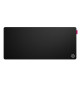 Tapis de souris gaming - STEELSERIES - QcK Performance XL - Rapide - 900 x 400 mm