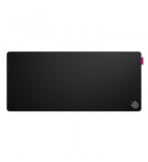 Tapis de souris gaming - STEELSERIES - QcK Performance XL - Rapide - 900 x 400 mm