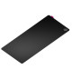 Tapis de souris gaming - STEELSERIES - QcK Performance XL - Rapide - 900 x 400 mm