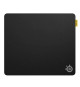 Tapis de souris gaming - STEELSERIES - QcK Performance L - Précision - 490 x 420 mm