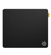 Tapis de souris gaming - STEELSERIES - QcK Performance L - Précision - 490 x 420 mm