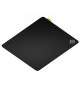 Tapis de souris gaming - STEELSERIES - QcK Performance L - Précision - 490 x 420 mm