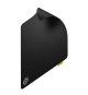 Tapis de souris gaming - STEELSERIES - QcK Performance L - Précision - 490 x 420 mm