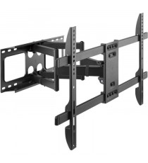 Support mobile pour téléviseur 37 - 80 - Stell - SHO 5630