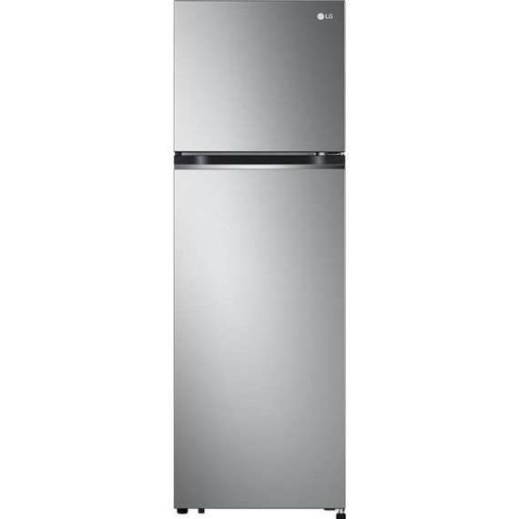 LG - Réfrigérateur 2 portes GTBV20PYGKD