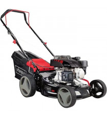 Tondeuse thermique MP132-42 - 42 cm - 2500 W - SCHEPPACH