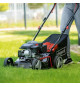 Tondeuse thermique MP132-42 - 42 cm - 2500 W - SCHEPPACH