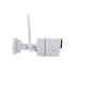 Kit vidéo de surveillance NVR sans fil + 4 caméras - DIO CONNECTED HOME - 3MP