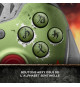 Manette de jeu - Xbox - Sans fil - DOOM : The Dark Ages - Edition Limitée