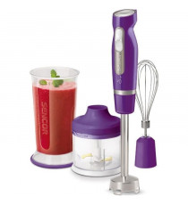 Mixeur plongeant - Sencor - SHB 4465VT-EUE3