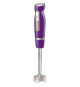 Mixeur plongeant - Sencor - SHB 4465VT-EUE3