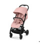 Poussette Compacte et Citadine Beezy  - Candy Pink - CYBEX